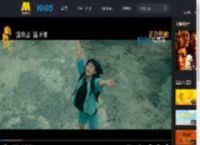 《向阳·花》曝新片段 赵丽颖兰西雅新片敞开心扉诉心声_高清视频在线观看_电影网