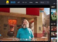 《我的世界大电影》曝光魔性烤鸡歌_高清视频在线观看_电影网