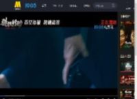 《猎狐行动》发布“搏！屠命车厢”正片片段_高清视频在线观看_电影网