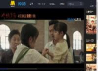 电影《水饺皇后》发布“我有力气！我可以！”特别视频_高清视频在线观看_电影网