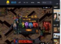 电影《我会好好的》发布“养宠实录”正片片段_高清视频在线观看_电影网