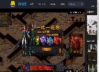 《不虚此行》曝“父子之憾”情感预告 胡歌倾听黄磊对父难言之情_高清视频在线观看_电影网