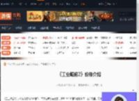 工业崛起2多少钱-工业崛起2价格介绍-游侠网