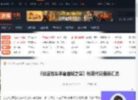 自由城之章秘籍大全-侠盗猎车手自由城之章秘籍代码最新汇总-游侠网