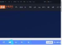 猜一猜：零售商品的条形码前三位通常代表 蚂蚁庄园今日答案6.10_游侠手游