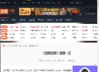 泡姆泡姆成就有哪些-泡姆泡姆成就一览-游侠网