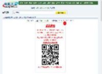 九月经典俄罗斯6.1分战争片《斯大林格勒》BD国俄双语中字迅雷下载_电影天堂