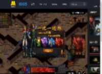 《侏罗纪世界：重生》定档7月2日，最凶残恶龙掀开新纪元_高清视频在线观看_电影网