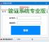 验证系统专业版：企业级安全认证解决方案