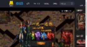 陈可辛执导电影《酱园弄·悬案》发布“奇闻四起”预告_高清视频在线观看_电影网