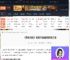 捞女游戏新的开始结局怎么解锁-新的开始结局解锁方法-游侠网