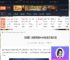 剑星mod怎么安装-剑星游戏模组mod安装方法介绍-游侠网