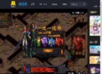 20周年重磅回归！《喜羊羊与灰太狼之异国破晓》定档7月26日_高清视频在线观看_电影网