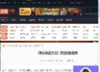 明末渊虚之羽淬羽经脉哪个好-明末渊虚之羽淬羽经脉推荐-游侠网