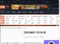 四海兄弟故乡教父包是什么-四海兄弟故乡教父包介绍-游侠网
