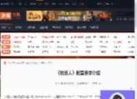 枪豆人配置高吗-枪豆人配置要求介绍-游侠网