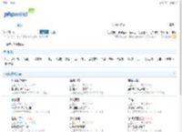 CHEZwaigua论-找游戏waigua就来CHEZwaigua论坛！ - Powered by PHPWind
