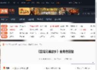 四海兄弟故乡角色背景介绍-四海兄弟故乡全角色图鉴 恩佐法瓦拉-游侠网