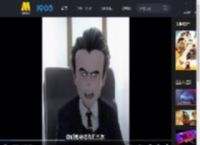 梦工场动画电影《坏蛋联盟2》公布新中字预告_高清视频在线观看_电影网