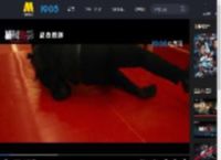 《捕风追影》发布“洗衣房战神”正片片段_高清视频在线观看_电影网
