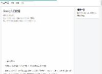 Groovy入门教程 - 菜鸟学院