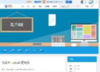 SQL中Truncate的用法 - 周_不将就 - 博客园