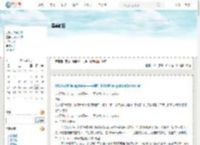 iOS开发UINigation——导航控制器UINigationController - 雨季的雾 - 博客园