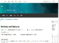HDU - 1069      Monkey and Banana - 启动 - 博客园