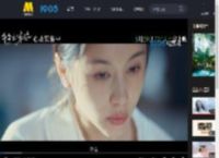 爱情奇幻电影《有朵云像你》发布同名主题曲MV 陈昊宇献唱！_高清视频在线观看_电影网