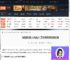 超级机器人大战y豪华版和终极版有什么区别-游侠网