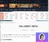 吃豆人吃遍世界2登录平台-游侠网