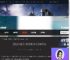 流放之路2塔巴纳的灵柱怎么选-流放之路2塔巴纳的灵柱选择方法-游侠网