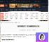 地狱即我们紧急储藏室怎么解谜-紧急储藏室解密方法-游侠网