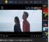 蒋奇明张艺凡七夕爱情电影《7天》片尾曲《至少还有你》MV_高清视频在线观看_电影网