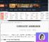 空洞骑士丝之歌跳蚤藏在哪-迷途跳蚤支线攻略-游侠网