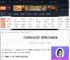 空洞骑士丝之歌刺在哪收集-丝之歌柔韧棘芯支线攻略-游侠网