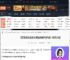 红色的炼金术士和白色的守护者前作是什么-前作介绍-游侠网