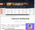 空洞骑士丝之歌暴烈燧甲虫怎么完成-暴烈燧甲虫支线攻略-游侠网