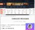 空洞骑士丝之歌暴君讨伐在哪-丝之歌暴君讨伐支线攻略-游侠网