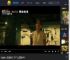 《当男人恋爱时》发布主题曲MV_高清视频在线观看_电影网