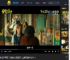 邱泽许玮甯《当男人恋爱时》重映定档9月20日_高清视频在线观看_电影网