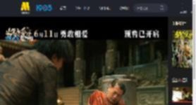 《当男人恋爱时》终极预告_高清视频在线观看_电影网