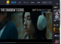 《捕风追影》发布英国主预告片 10月3日英国全国上映_高清视频在线观看_电影网