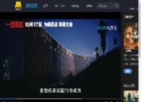《一战再战》发布“为爱而战”版预告 小李子踏上疯狂寻女之路_高清视频在线观看_电影网
