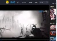 《刺杀小说家2》曝推广曲《不灭》MV 无限王者团献唱_高清视频在线观看_电影网