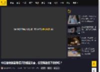 10位被老婆戴绿帽子的明星夫妻，你觉得谁的下场惨呢？