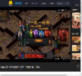 马丽主演《水饺皇后》发布“同频共振”特辑_高清视频在线观看_电影网