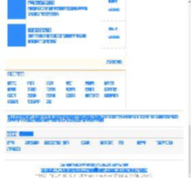 【软件开发|软件购买】-黄页88IT网