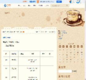 数据字典实例 - suzihuy - 博客园