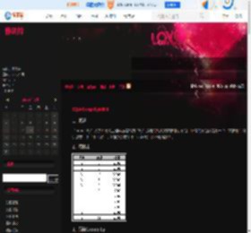 SQL中Group By的使用 - 静风铃 - 博客园